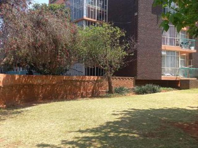 cozy 2 bedroom apartment for sale