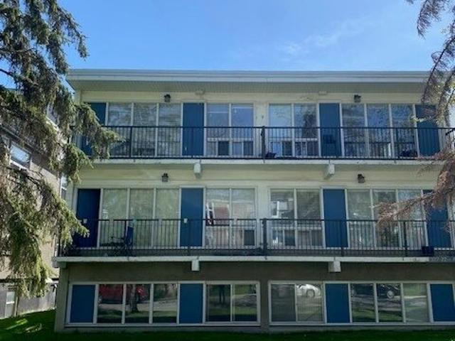 Cozy 2 Bedroom Apartment In Mission Community