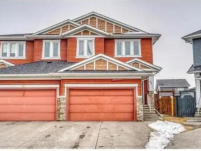 Cozy 2 Bedroom Basement in Redstone 1/2 month free rent