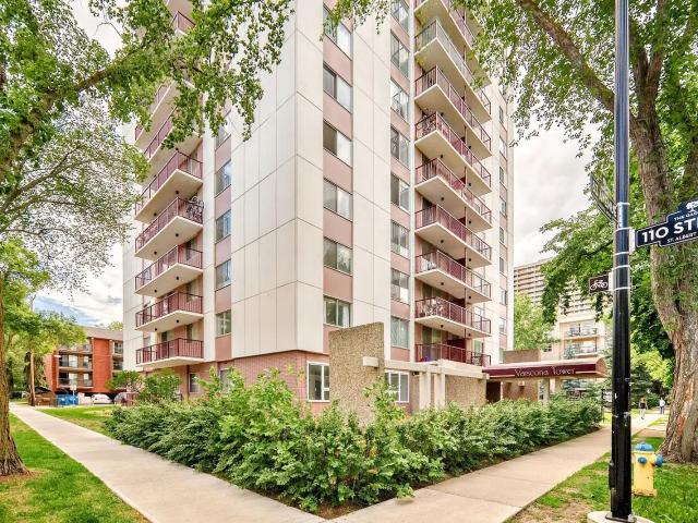 Cozy 2 bedroom condo unit, step away from UA Hospital