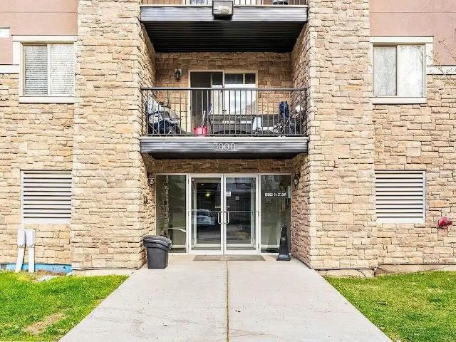 Cozy 2 bedroom condo apartment
