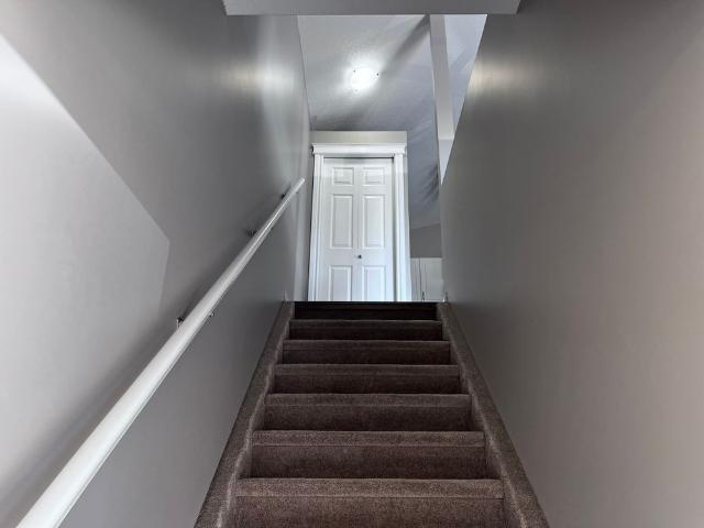 Cozy 2 Bedroom Condo in Johnstone Crossing Available Immediately