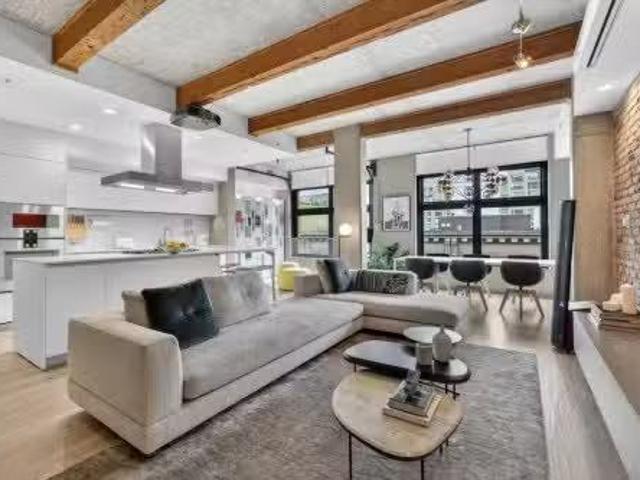 Cozy 2 BR 504 1180 Homer Street, Vancouver, BC, V6B 2X6 leas.