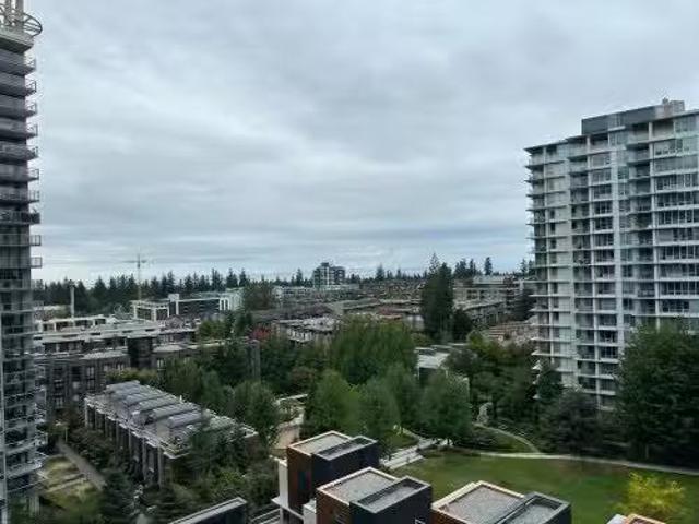 Cozy 2 BR 910 5608 Berton Avenue, Vancouver, BC, V6S 0M6 lea.