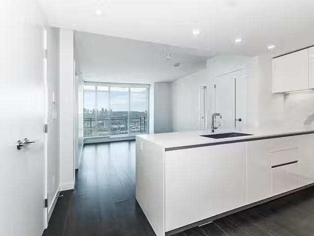 Cozy 2 BR Apartment for rent in Burnaby, Burnaby North, 2407 2.