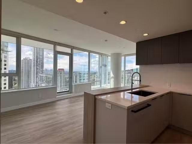 Cozy 2 BR Apartment for rent in Coquitlam, Coquitlam, 2309 567.