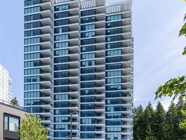 Charming 2 BR Apartment for rent in Vancouver, Vancouver West.