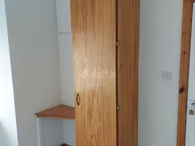 Rental! 2 Priory House, Priory Street, New Ross, New Ross, Co.