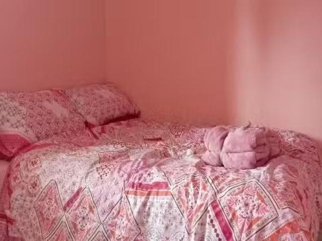 Cozy 2 Rooms 2100 Apartment 2 bedrooms in Irishtown