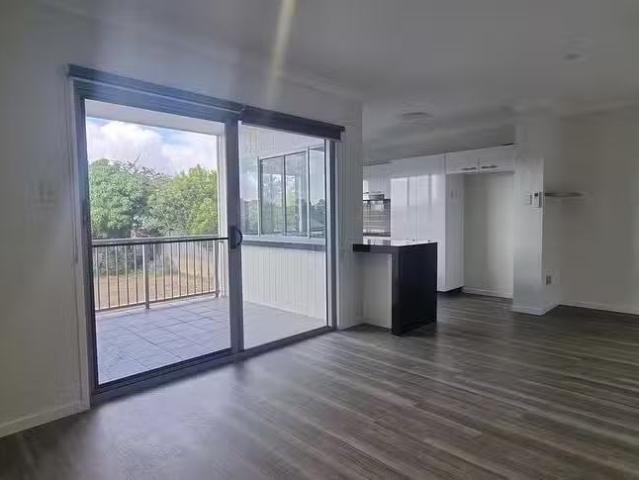 Cheap 3/7 View Street, West Gladstone, QLD 4680