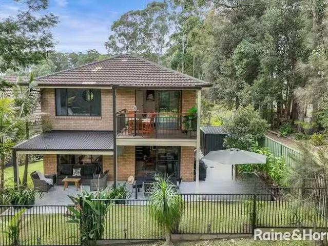 Cheap 3/30 Augusta Place, Mollymook Beach, NSW 2539