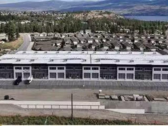 Cozy 3310 Carrington Road Unit# 209, West Kelowna, BC, V4T 3C1.