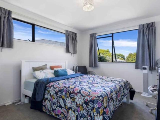 Cozy 3 bed in Avondale!