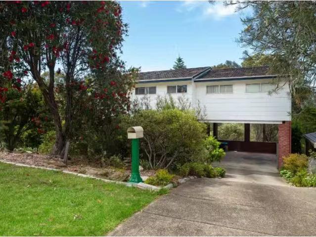 Cheap 3 BR 60 Country Club Drive, CATALINA House for rent Lis.