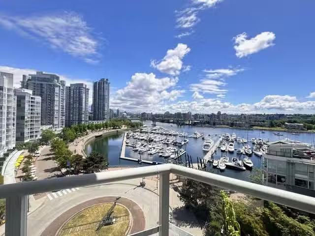 Cozy 3 BR Apartment for rent in Vancouver, Vancouver West, 100.