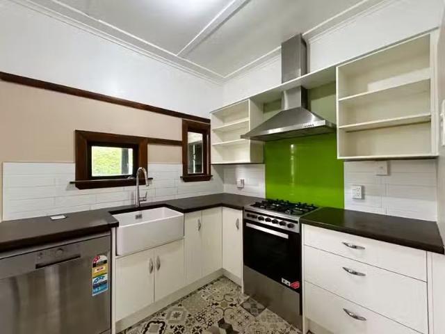 Cheap 3 BR Waihi Rd, Hawera – First National Real Estate