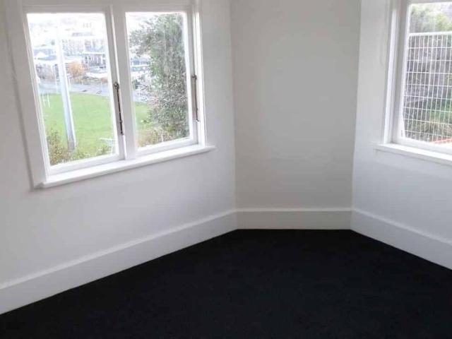 Cozy 4 Bedroom home in North Dunedin