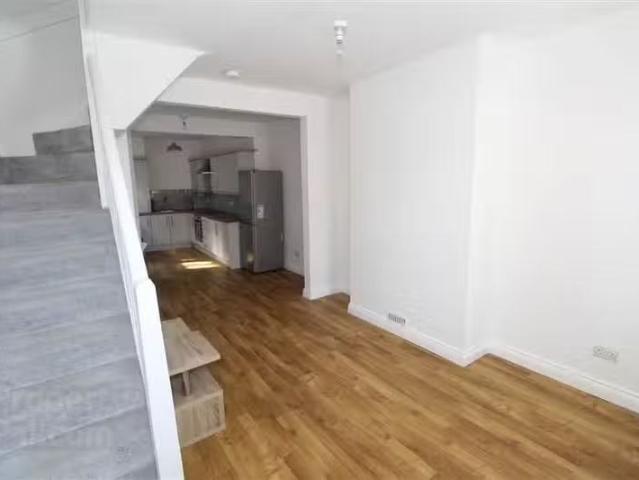Just in! 4 Brenda Street