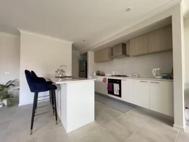 Cozy 514 Kenilworth Avenue, Beaconsfield VIC 3807 House For.