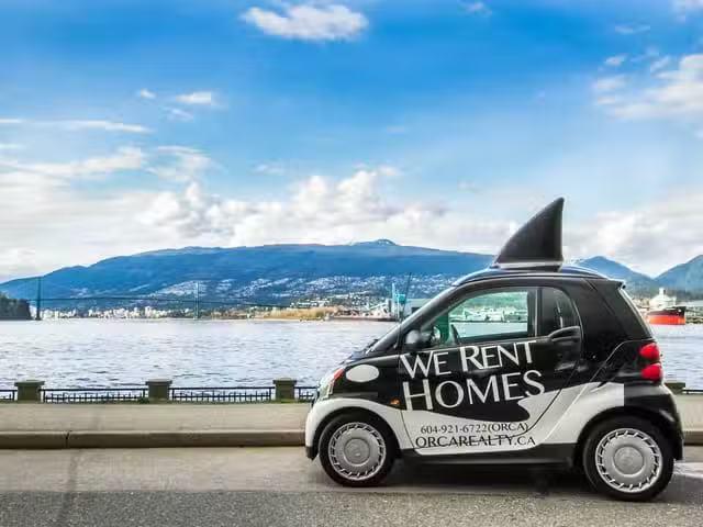 Cozy 5 BR House for rent in West Vancouver, West Vancouver, 24.