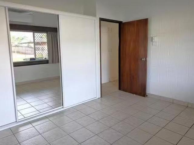Cheap 6/17 19 Sondrio Street, Woree, QLD 4868