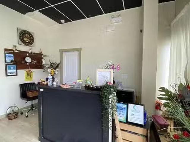 Just in! 7 45840 Yale RoadChilliwack Downtown, Chilliwack, BC.