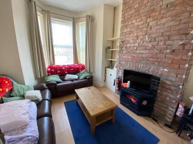 New 7 Agincourt Avenue