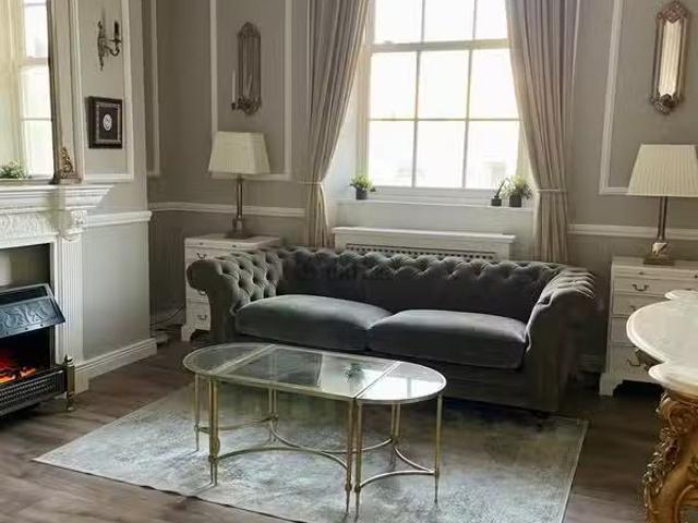 Just in! 87 Baggot Street Lower, Dublin 2, Dublin 2 is for rent