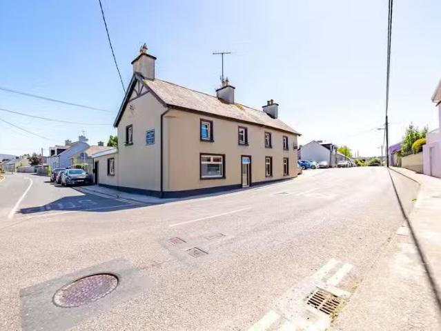 Cozie Corner, The Valley, Fethard, Tipperary