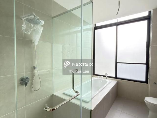 CL999 | Taman Bukit Damaisari | Double Storey | For Sale
