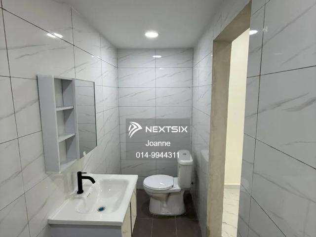 CL999 Fully renovated with plaster ceiling Extended wet and dry kitchens Built in kitchen cabinets Partially furnished