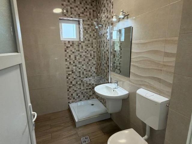 Clădire Multifuncțională 800 mp | Renovată 2024 | Ideală pentru Clinic