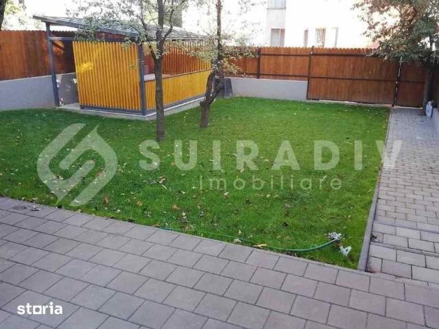 Clădire premium ideală pentru birouri sau activități mixte