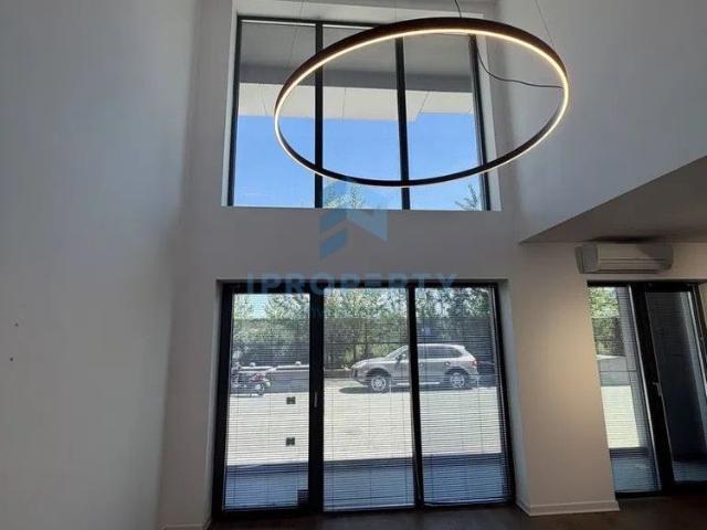 Cloud 9 | 3 Camere Duplex | X2 Bai | X2 Parcare |