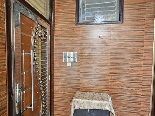 Cloude 9 2.5 Bedroom 1198 Sq. Ft. Builder Floor in Ahinsa Khand 2 Ghaziabad Listing ID: #10015