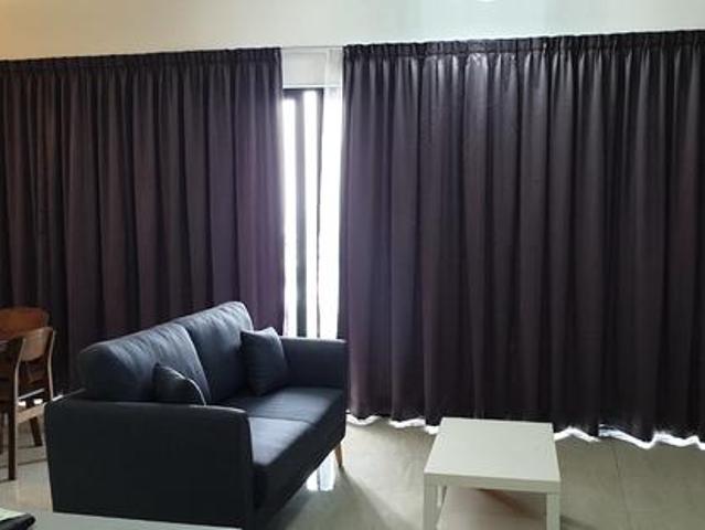 CloudTree Residence Unit for SALE
