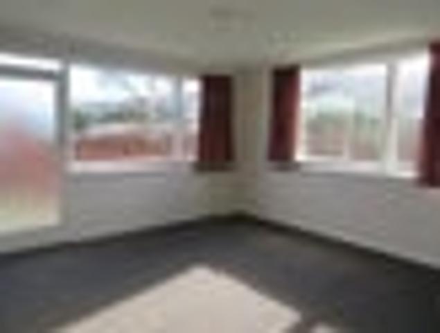 Clouston Park, 2 bedrooms, $480 pw