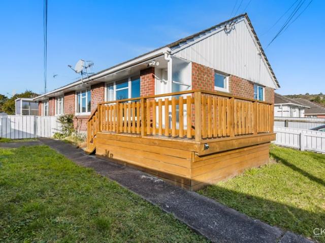 clouston park, 2 bedrooms