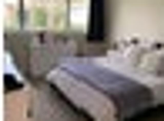 Clouston Park, 2 bedrooms, $590 pw