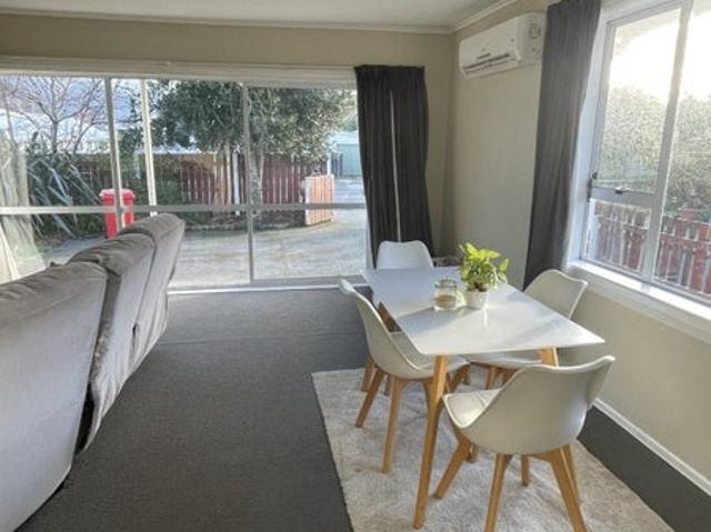 clouston park, 3 bedrooms