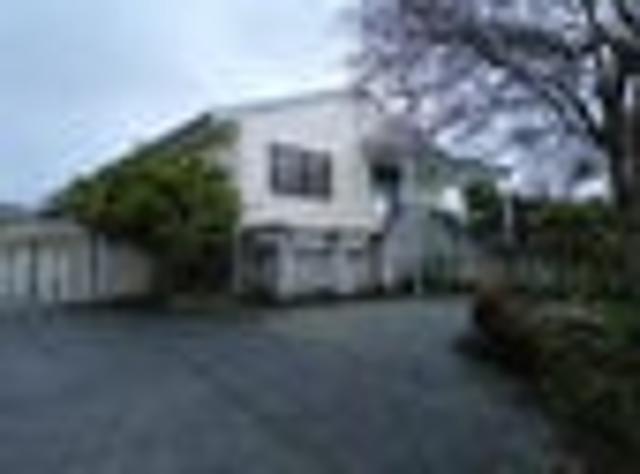 Clouston Park, 3 bedrooms, $650 pw