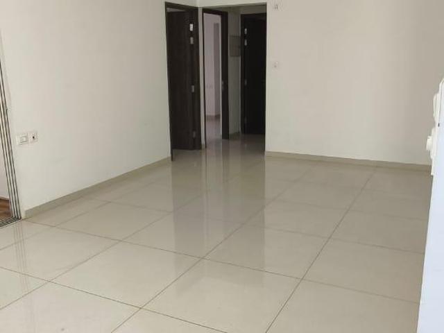 Clover Citadel 2 Bedroom 1200 Sq. Ft. Apartment in Wanowrie Pune Listing ID: #10158