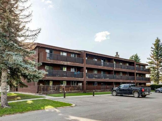 Clover Meadows 1 Bedroom Apartment for Rent at 5 Russell Dr, Yorkton, SK S3N 3V5