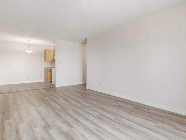 Clover Meadows 2 Bedroom Apartment for Rent at 5 Russell Dr, Yorkton, SK S3N 3V5