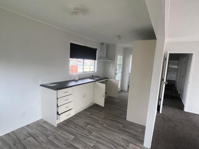 clover park, 4 bedrooms