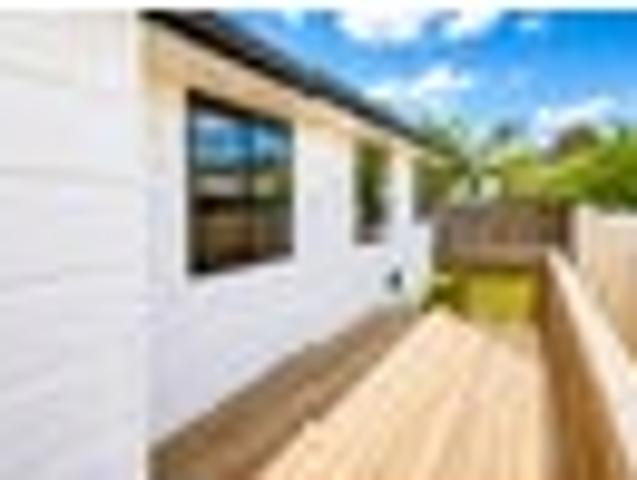 Clover Park, 4 bedrooms, $720 pw