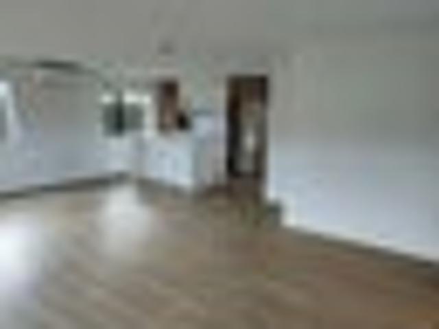 Clover Park, 4 bedrooms, $710 pw