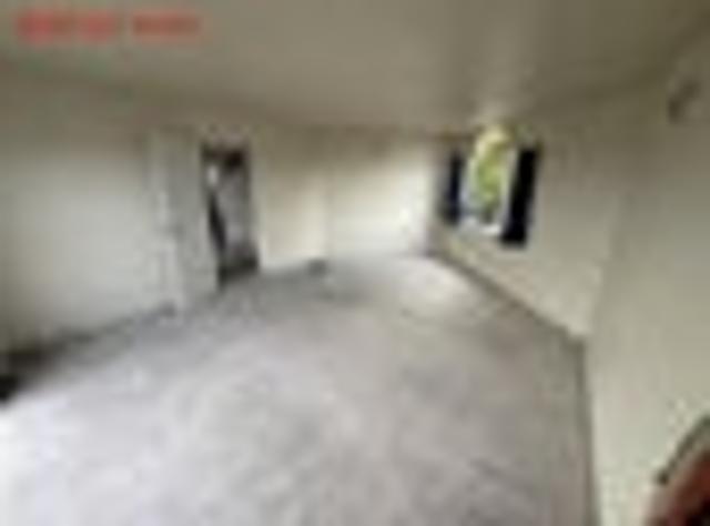 Clover Park, 1 bedroom, $325 pw