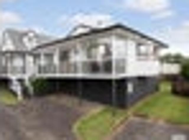 Clover Park, 1 bedroom, $450 pw