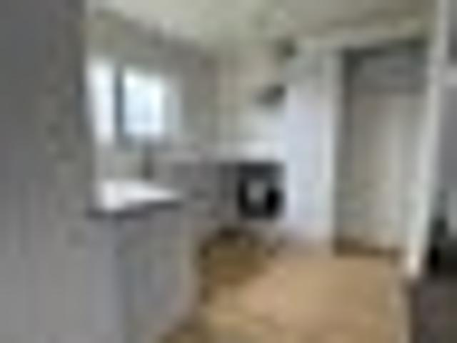 Clover Park, 2 bedrooms, $630 pw
